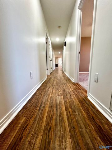 29401 Alabama Highway 251, Ardmore, AL 35739