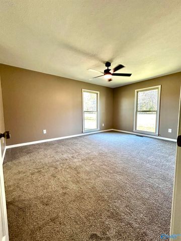 29401 Alabama Highway 251, Ardmore, AL 35739