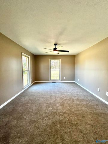 29401 Alabama Highway 251, Ardmore, AL 35739