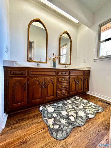 29401 Alabama Highway 251, Ardmore, AL 35739