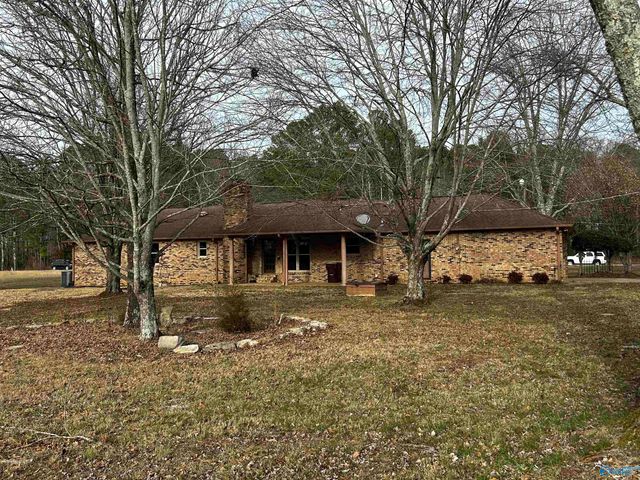 29401 Alabama Highway 251, Ardmore, AL 35739