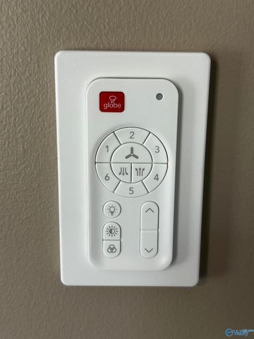 29401 Alabama Highway 251, Ardmore, AL 35739