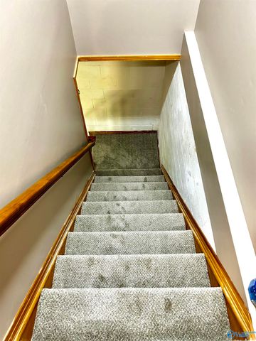 29401 Alabama Highway 251, Ardmore, AL 35739