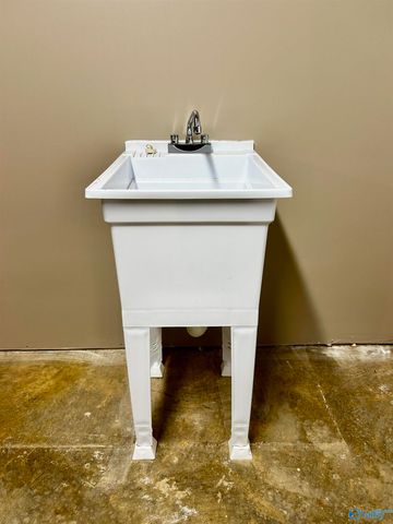 29401 Alabama Highway 251, Ardmore, AL 35739