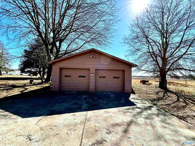 29401 Alabama Highway 251, Ardmore, AL 35739