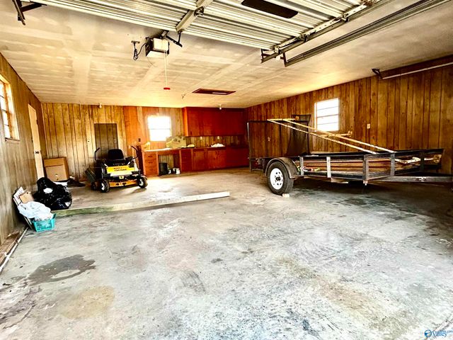 29401 Alabama Highway 251, Ardmore, AL 35739