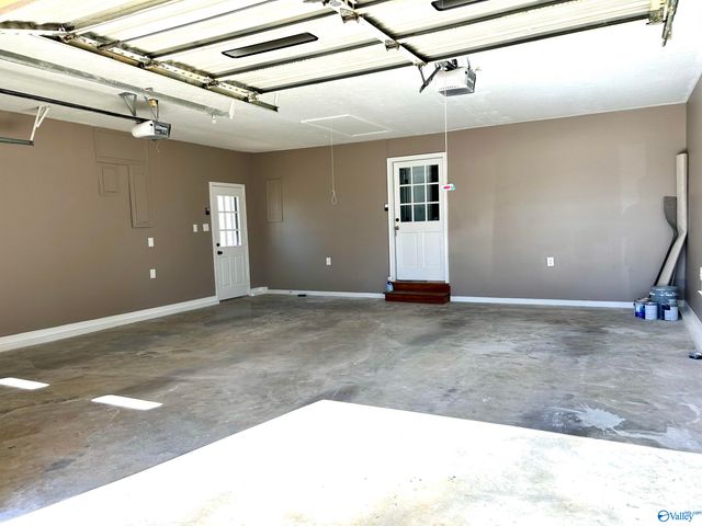 29401 Alabama Highway 251, Ardmore, AL 35739