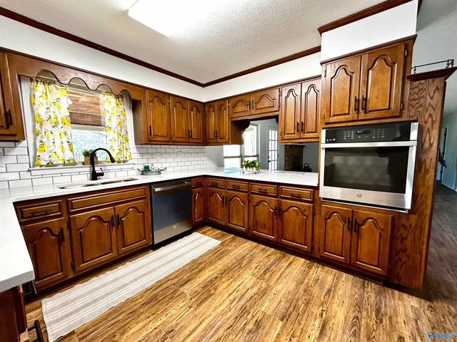 29401 Alabama Highway 251, Ardmore, AL 35739