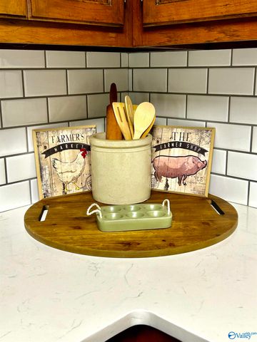 29401 Alabama Highway 251, Ardmore, AL 35739