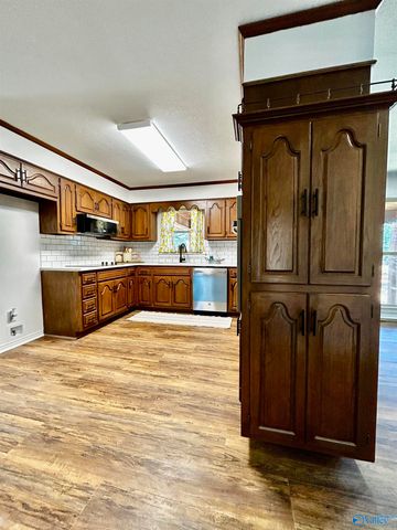 29401 Alabama Highway 251, Ardmore, AL 35739