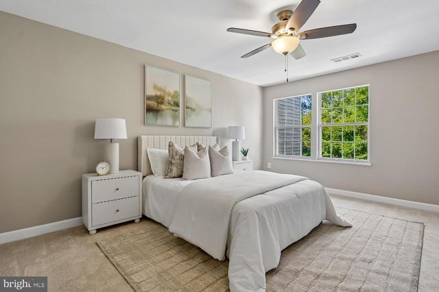 6316 CIDER BARREL CIR, Centreville, VA 20121