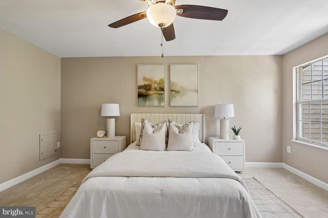 6316 CIDER BARREL CIR, Centreville, VA 20121