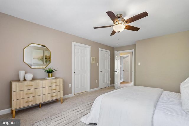 6316 CIDER BARREL CIR, Centreville, VA 20121
