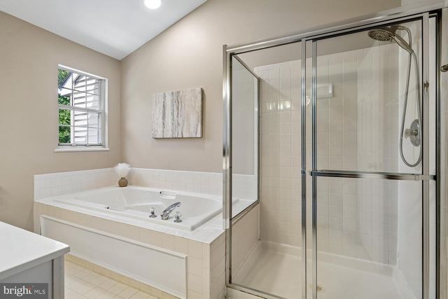 6316 CIDER BARREL CIR, Centreville, VA 20121