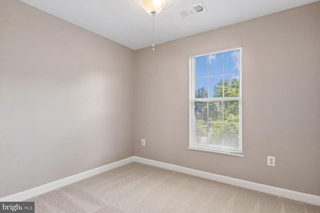 6316 CIDER BARREL CIR, Centreville, VA 20121