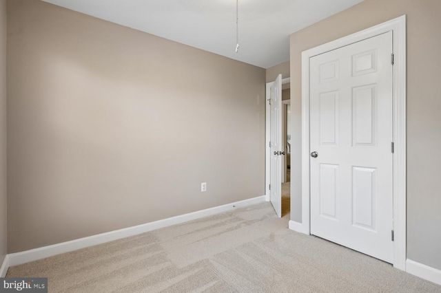 6316 CIDER BARREL CIR, Centreville, VA 20121