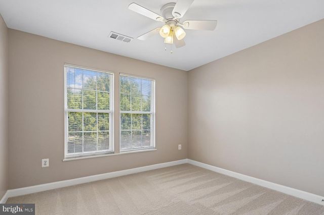 6316 CIDER BARREL CIR, Centreville, VA 20121