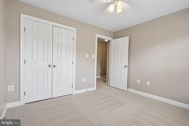 6316 CIDER BARREL CIR, Centreville, VA 20121