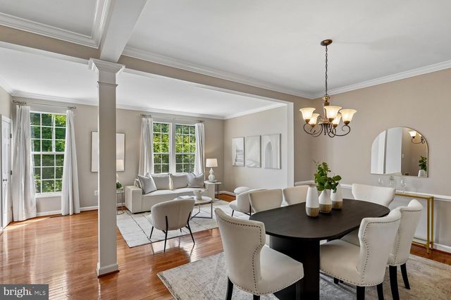 6316 CIDER BARREL CIR, Centreville, VA 20121