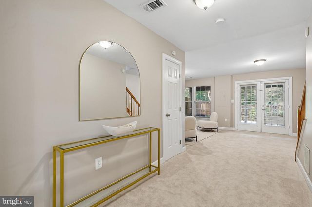 6316 CIDER BARREL CIR, Centreville, VA 20121