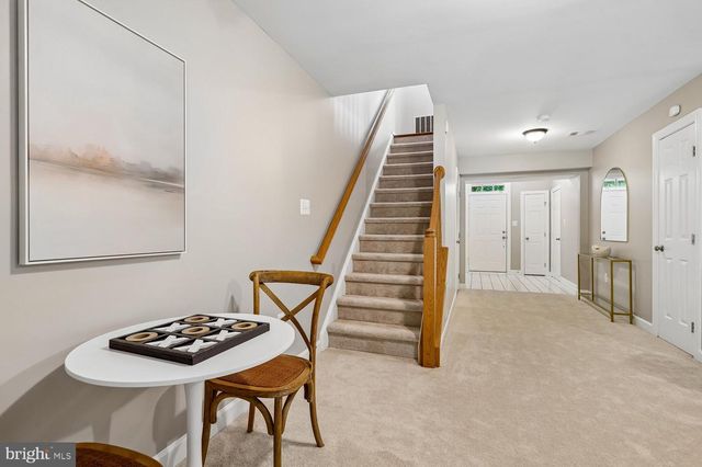 6316 CIDER BARREL CIR, Centreville, VA 20121