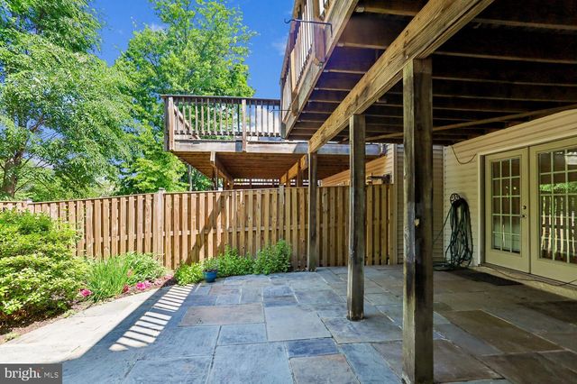 6316 CIDER BARREL CIR, Centreville, VA 20121