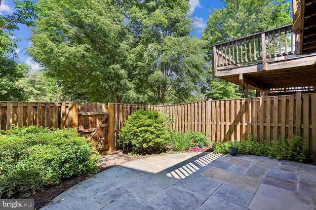 6316 CIDER BARREL CIR, Centreville, VA 20121