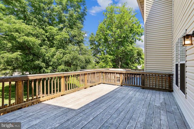 6316 CIDER BARREL CIR, Centreville, VA 20121