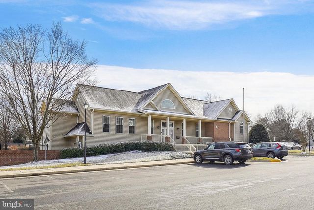 6316 CIDER BARREL CIR, Centreville, VA 20121