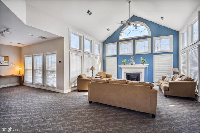 6316 CIDER BARREL CIR, Centreville, VA 20121