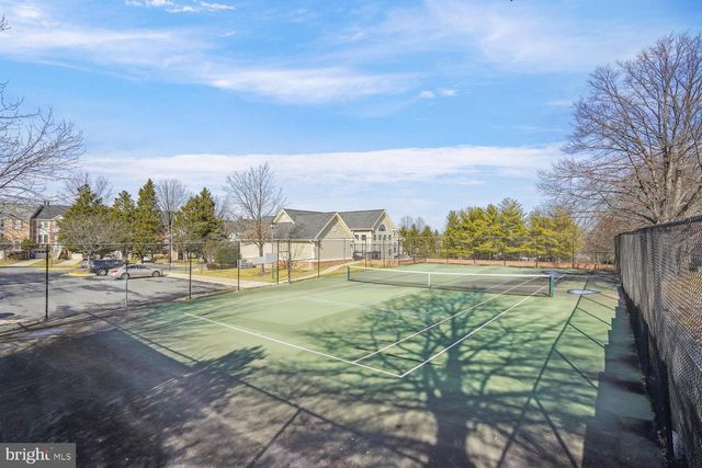 6316 CIDER BARREL CIR, Centreville, VA 20121