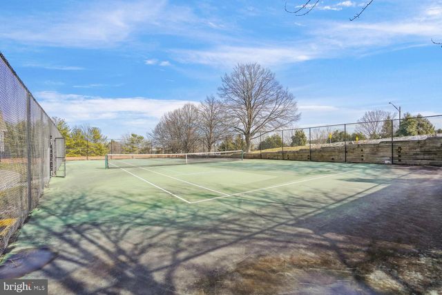 6316 CIDER BARREL CIR, Centreville, VA 20121