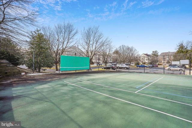 6316 CIDER BARREL CIR, Centreville, VA 20121