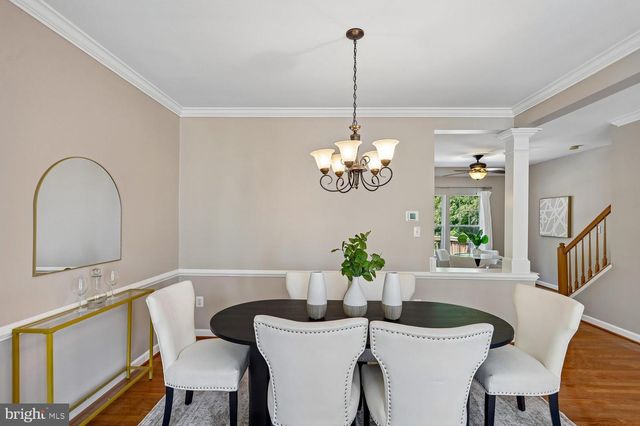 6316 CIDER BARREL CIR, Centreville, VA 20121