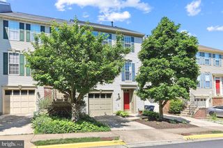 6316 CIDER BARREL CIR, Centreville, VA 20121