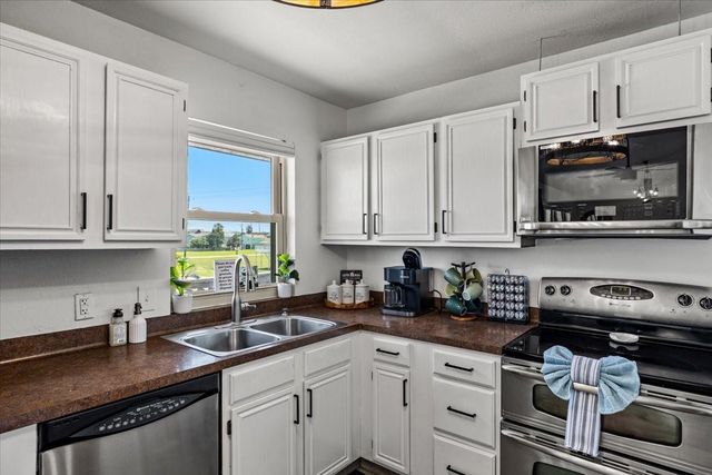 16538 Jean Lafitte Road, Jamaica Beach, TX 77554