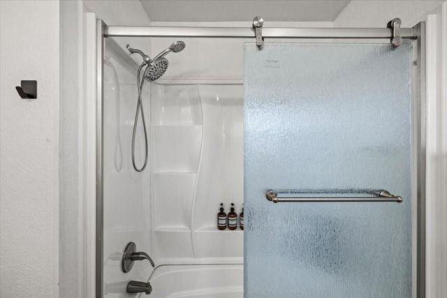 16538 Jean Lafitte Road, Jamaica Beach, TX 77554