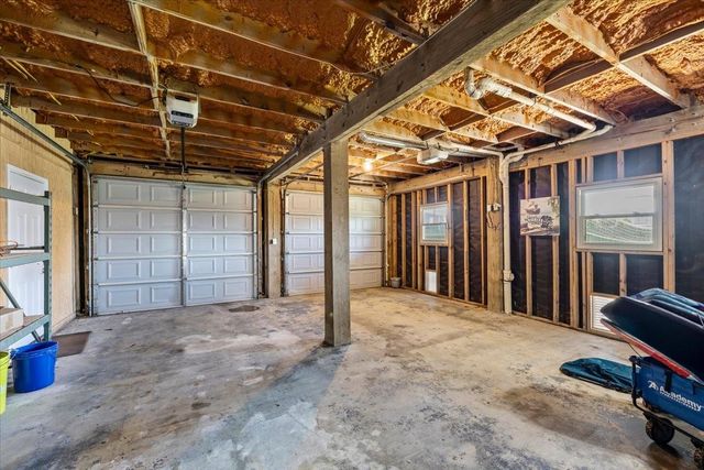 16538 Jean Lafitte Road, Jamaica Beach, TX 77554