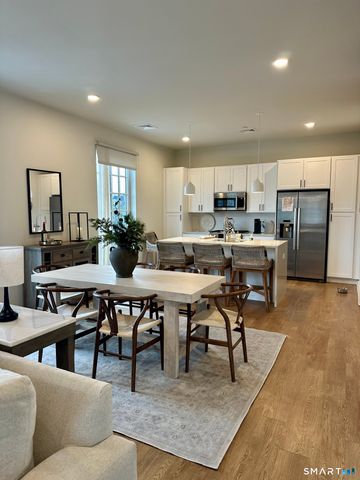 15 Corbin Drive 312, Darien, CT 06820