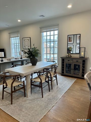 15 Corbin Drive 312, Darien, CT 06820