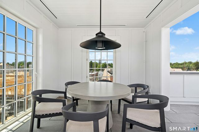 15 Corbin Drive 312, Darien, CT 06820