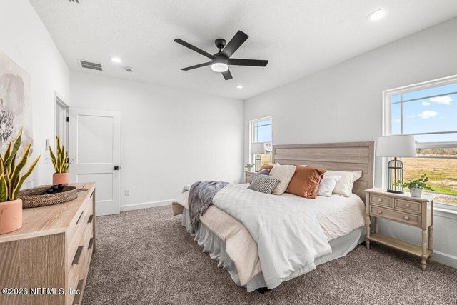 265 CRESTVIEW Drive, Palatka, FL 32177