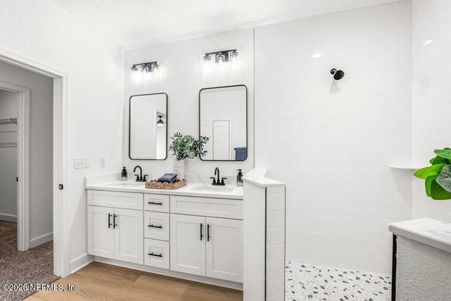 265 CRESTVIEW Drive, Palatka, FL 32177