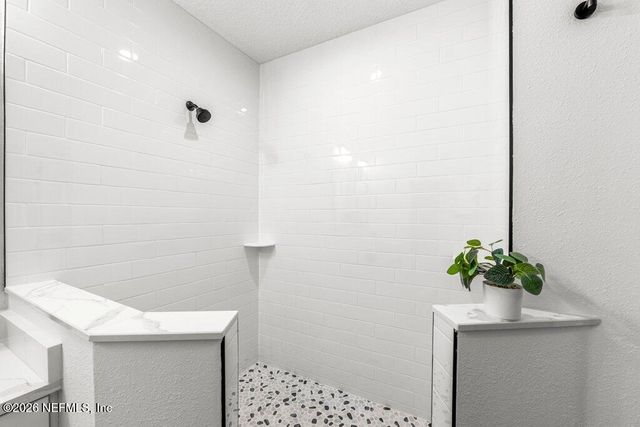 265 CRESTVIEW Drive, Palatka, FL 32177