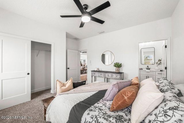 265 CRESTVIEW Drive, Palatka, FL 32177