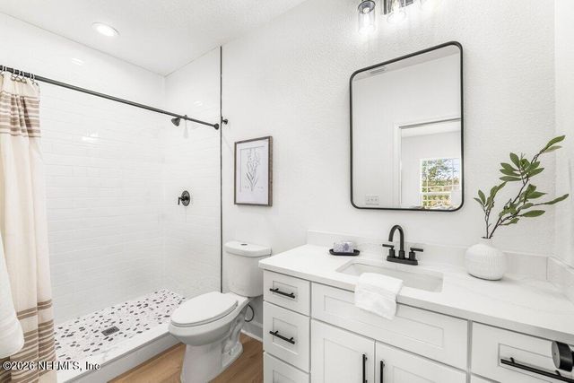 265 CRESTVIEW Drive, Palatka, FL 32177