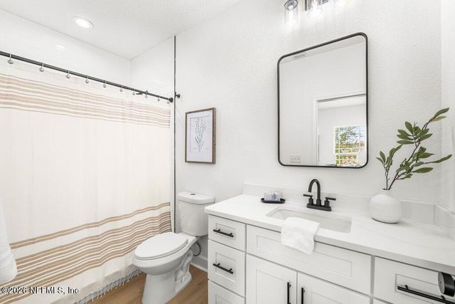 265 CRESTVIEW Drive, Palatka, FL 32177