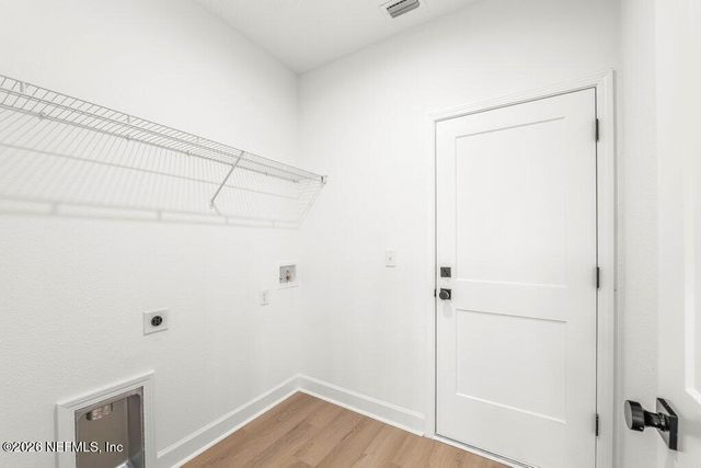 265 CRESTVIEW Drive, Palatka, FL 32177