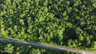 Lot 5 Woodland Creek Drive, Dandridge, TN 37725