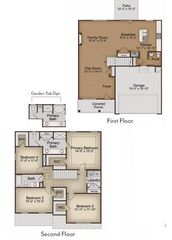 142 Formosa Street Street, Adairsville, GA 30103